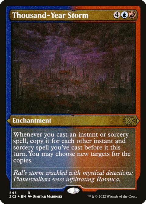 545-thousandyearstorm