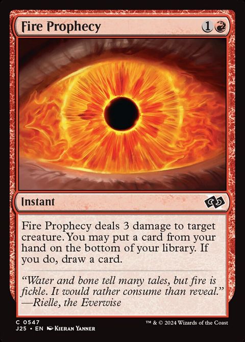 547-fireprophecy