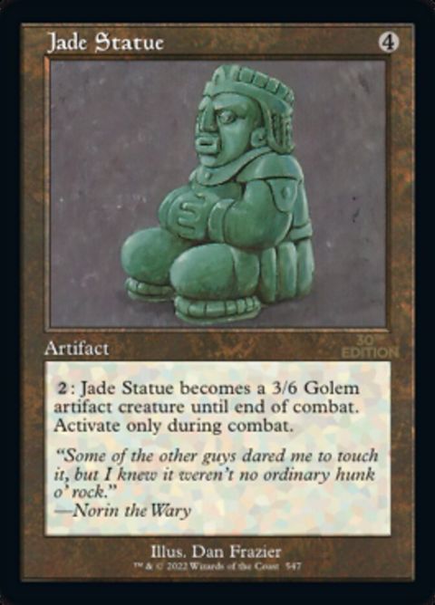 547-jadestatue