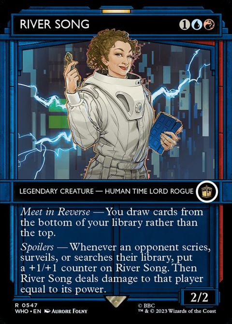 547-riversong