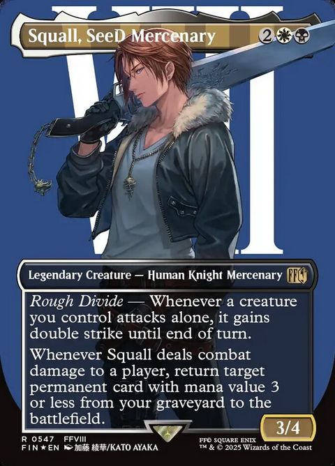 547-squallseedmercenary