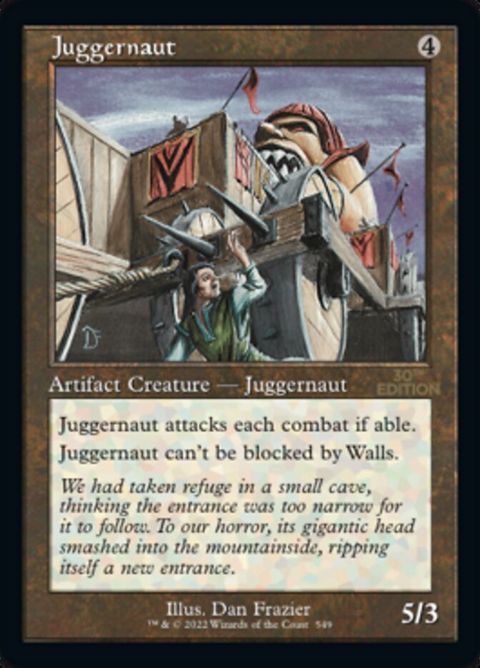 549-juggernaut