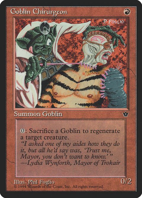 54b-goblinchirurgeon
