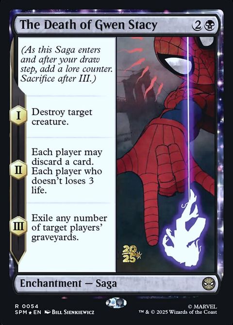54s-thedeathofgwenstacy
