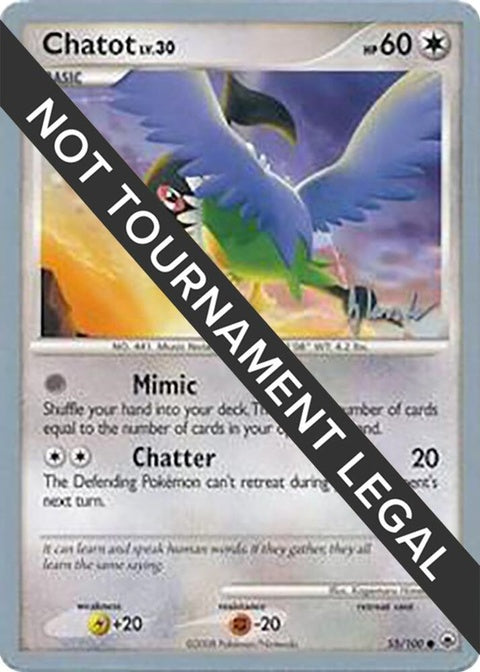 55-chatot-dylanlefavour