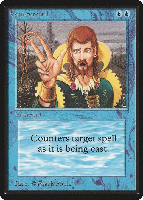 55-counterspell