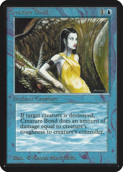 55-creaturebond