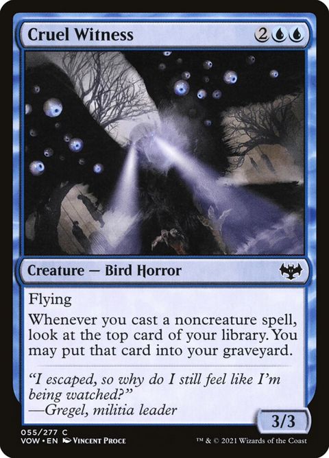 55-cruelwitness
