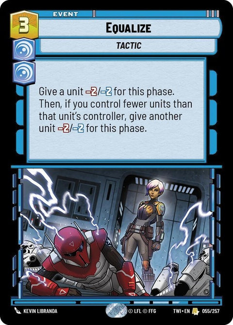 55-equalize-a