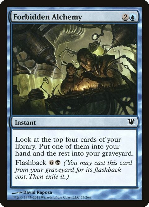 55-forbiddenalchemy