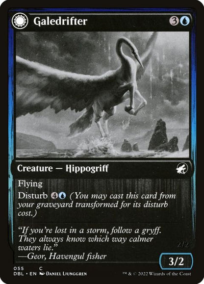 55-galedrifterwaildrifter-a
