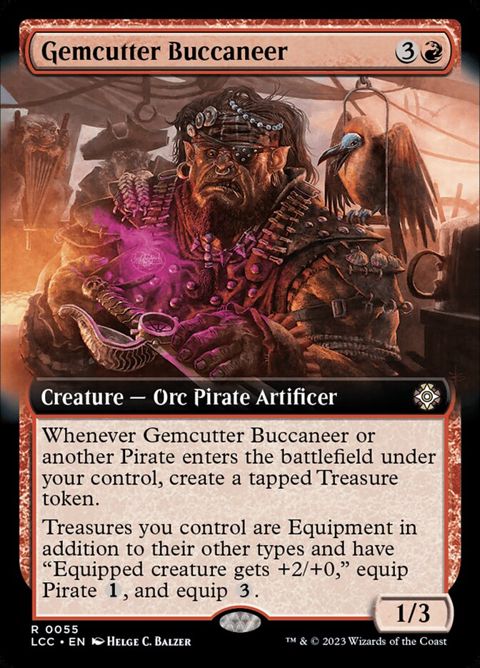 55-gemcutterbuccaneer