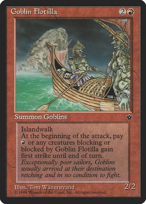 55-goblinflotilla