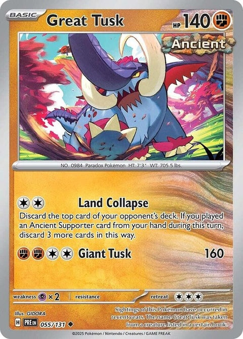 55-greattusk