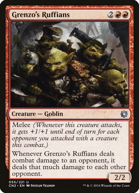 55-grenzosruffians