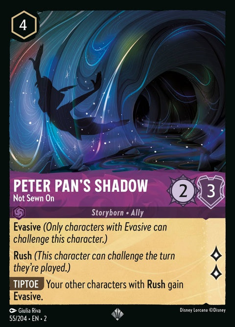 55-peterpansshadow-notsewnon
