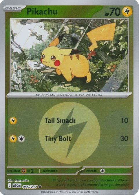 55-pikachu-energysymbolpattern