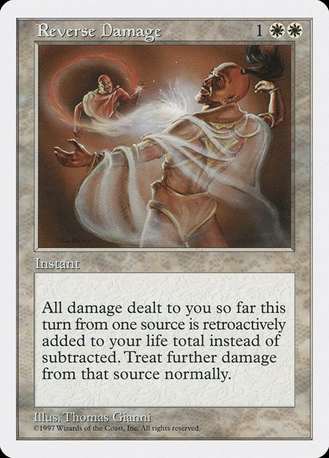 55-reversedamage