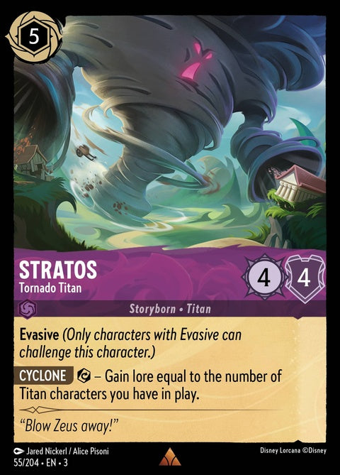 55-stratos-tornadotitan