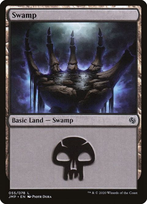 55-swamp