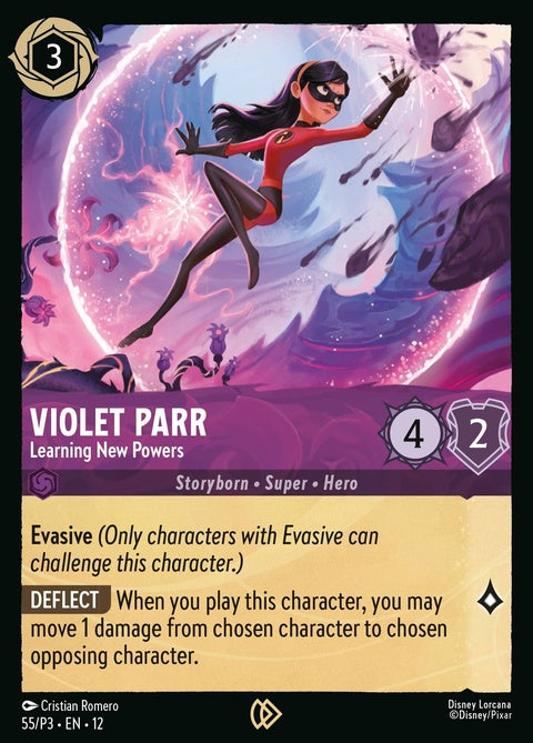 55-violetparr-learningnewpowers