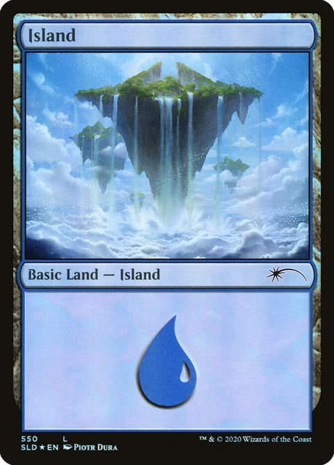 550-island