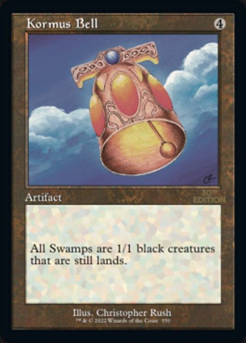 550-kormusbell