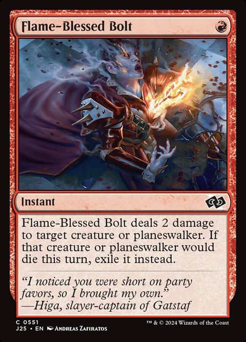551-flameblessedbolt