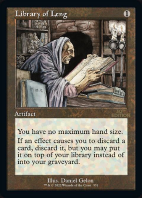 551-libraryofleng