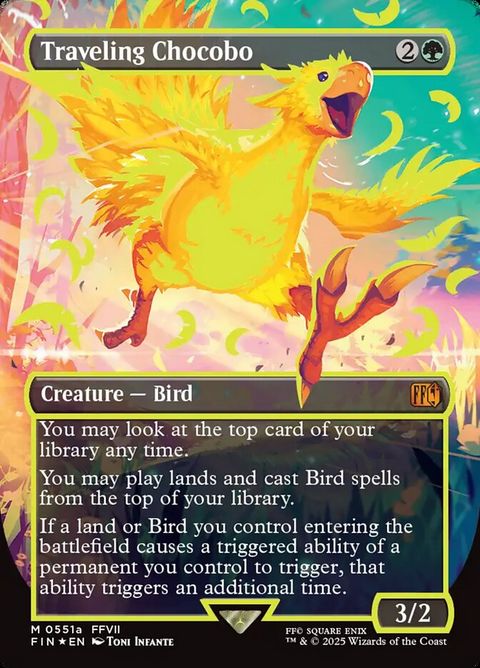 551a-travelingchocobo