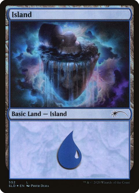 552-island