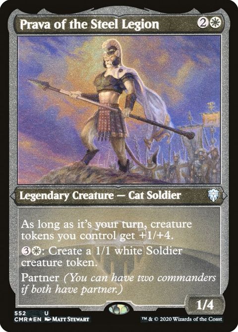 552-pravaofthesteellegion