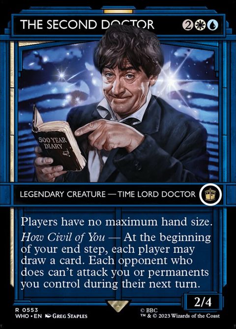 553-theseconddoctor