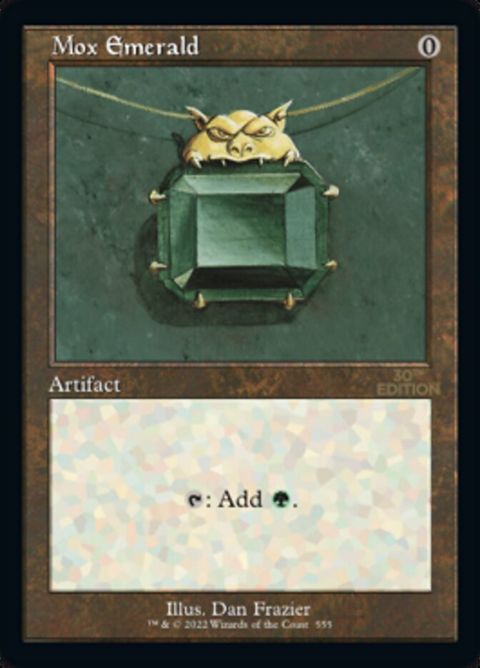 555-moxemerald