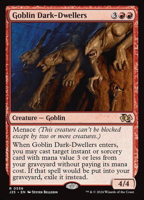 556-goblindarkdwellers