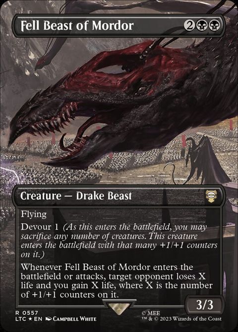 557-fellbeastofmordor