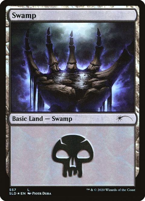 557-swamp