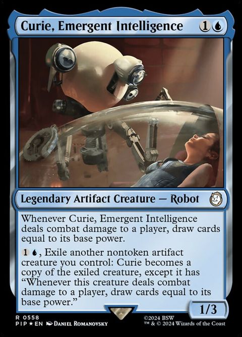 558-curieemergentintelligence