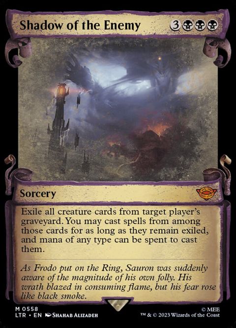 558-shadowoftheenemy