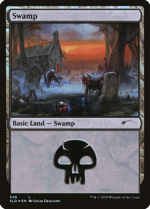 558-swamp