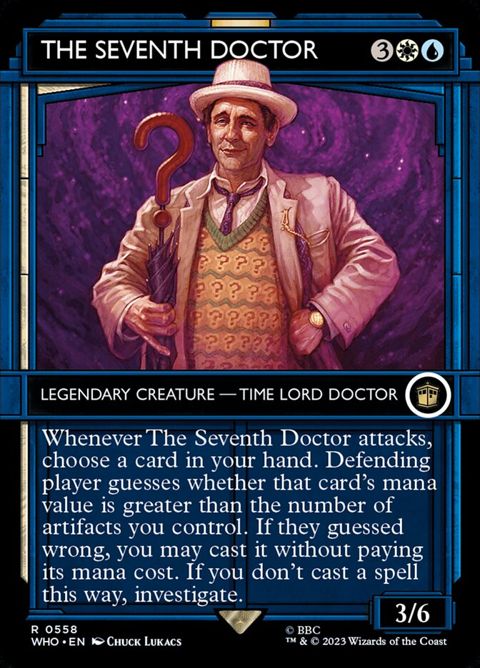 558-theseventhdoctor