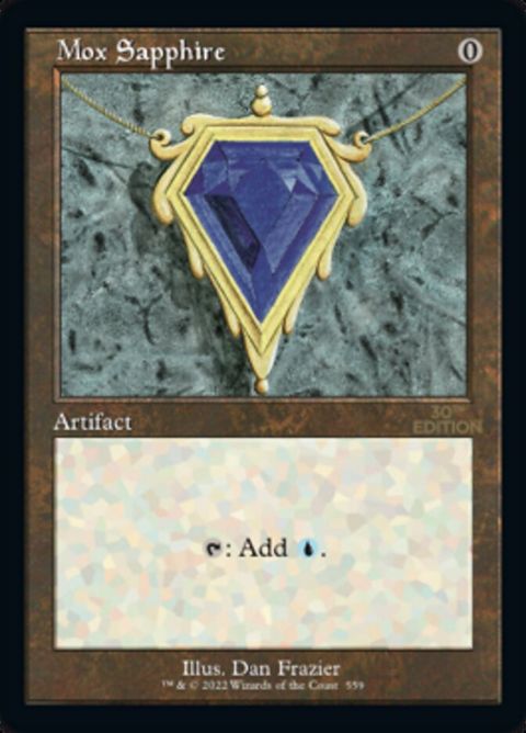 559-moxsapphire
