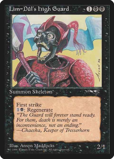 55a-limdlshighguard