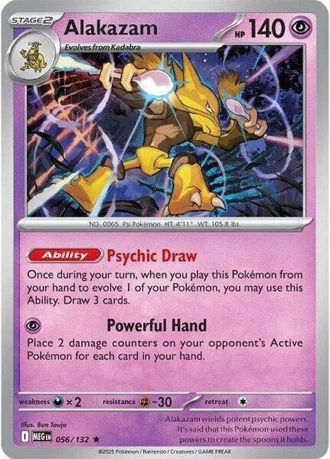 56-alakazam
