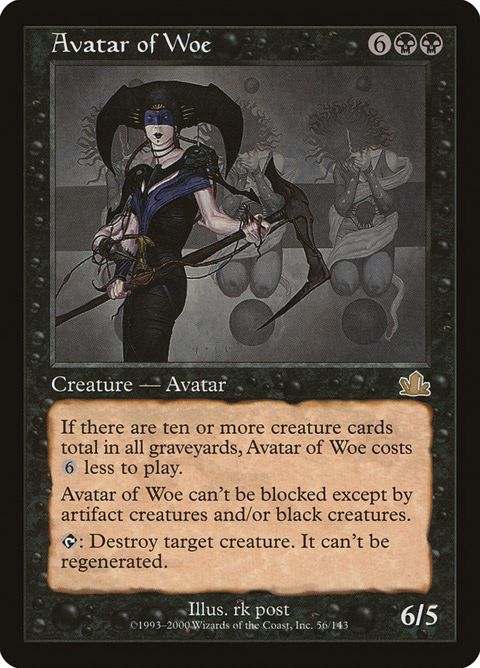 56-avatarofwoe
