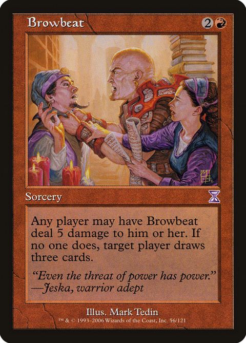 56-browbeat