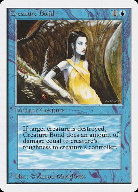 56-creaturebond