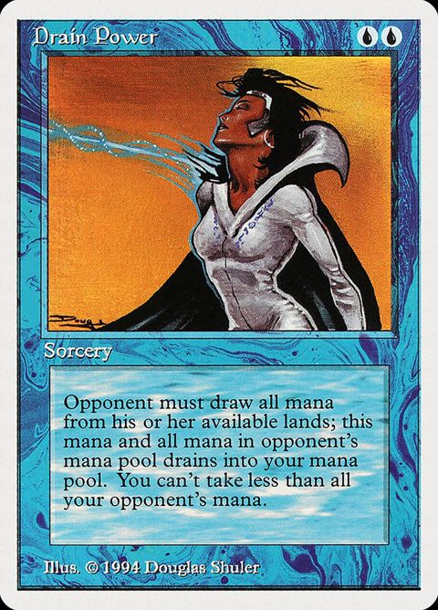 56-drainpower