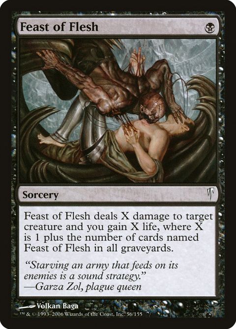 56-feastofflesh