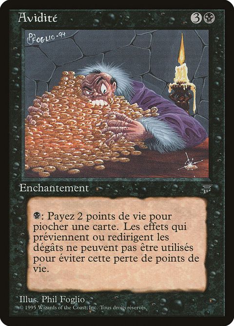 56-greed